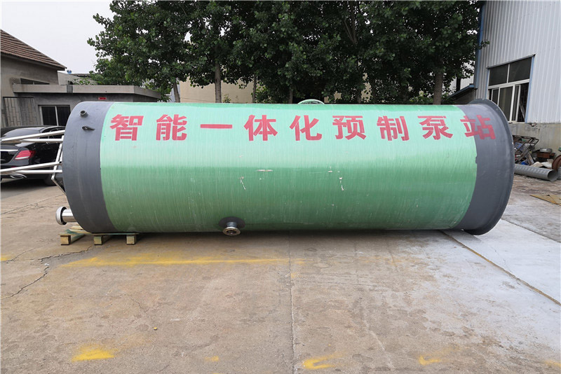 污水泵的组成结构.jpg