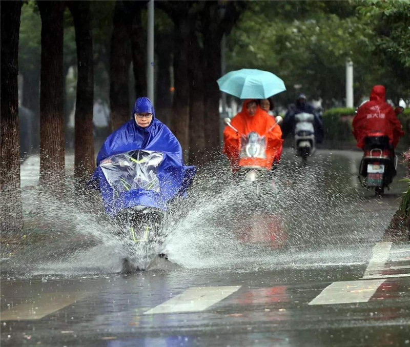 降雨中后期.jpg