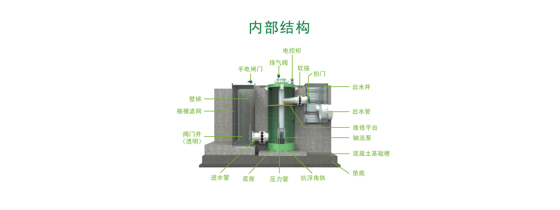 5f89070e2183d.jpg